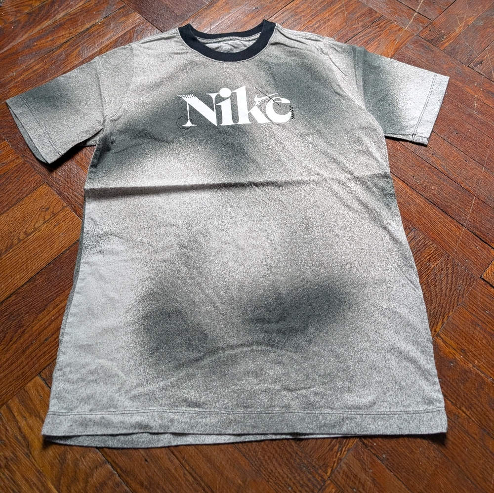 Nike Tee Shirt